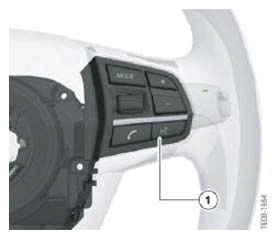 Voice Activation System